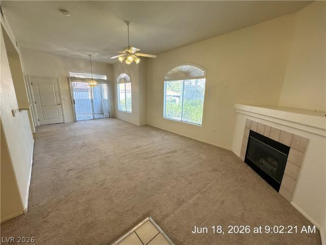 Property for rent in Nevada
