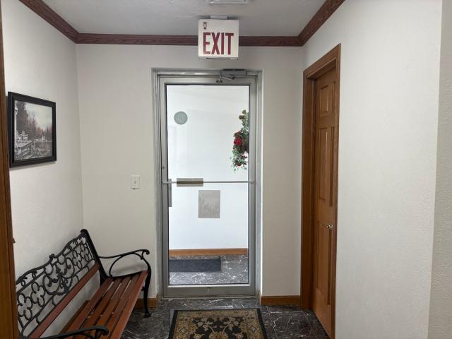 Commercial for sale in Rochelle, Illinois