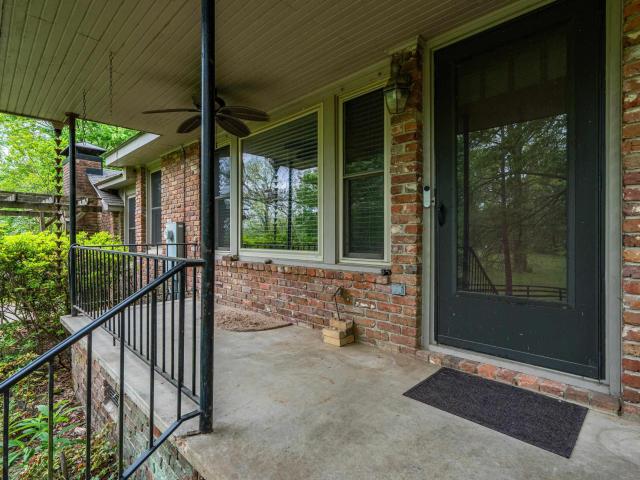 House for sale in Arkadelphia, Clark County