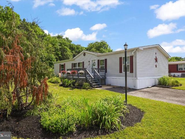 House for sale in Pennsylvania