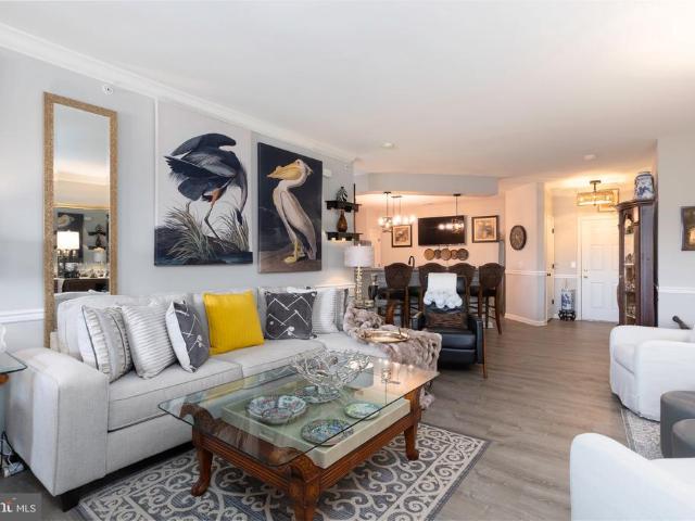 Condo for sale in Dorchester, Maryland
