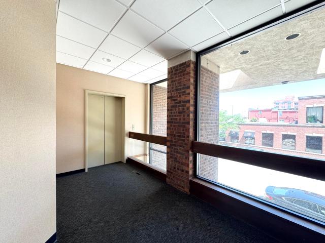 Property for rent in Columbia, Missouri