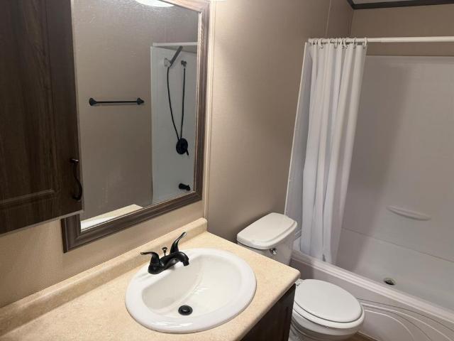 House for sale in Quitman, Wood County
