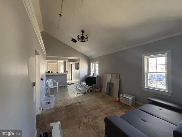 House for sale in Cherry Hill, New Jersey