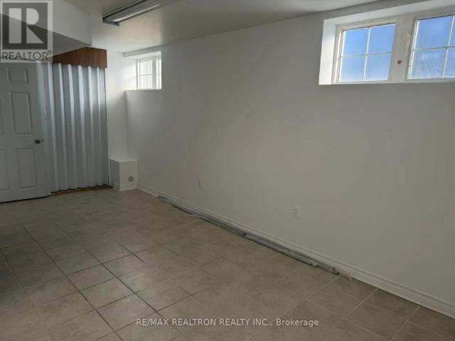 House for rent in York, Ontario