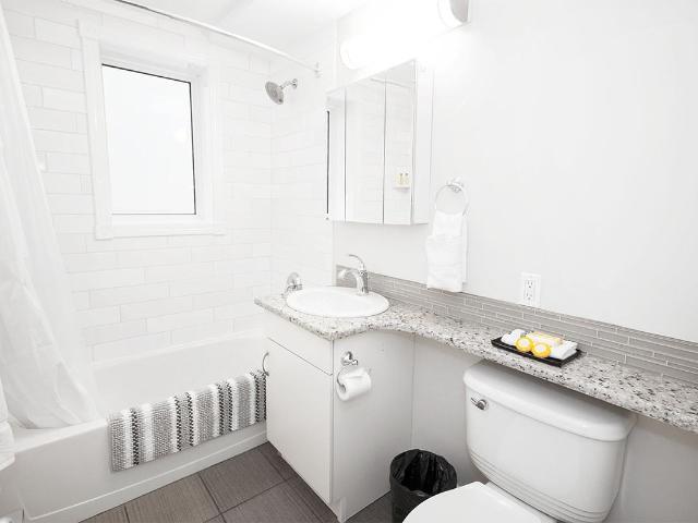 Apartment for rent in Earl Grey, Winnipeg