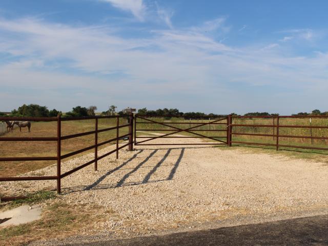 Property for sale in Williamson, Texas