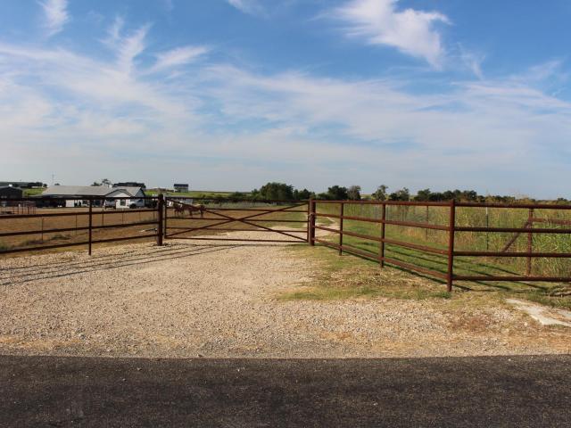 Farm for sale in Williamson, Texas