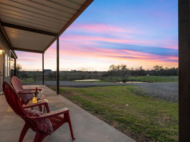 Farm for sale in Williamson, Texas