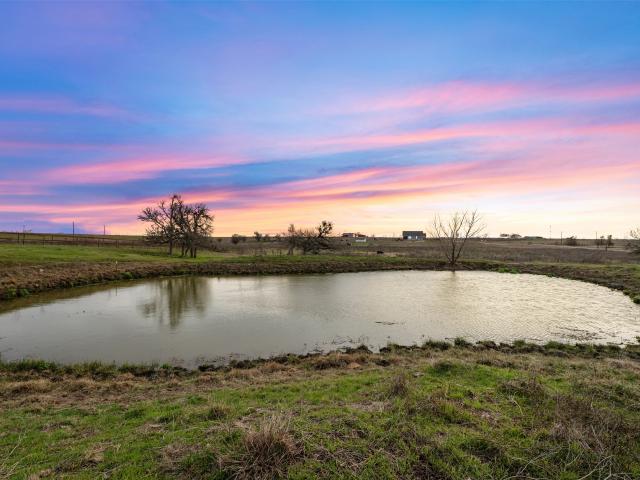 Land for sale in Williamson, Texas