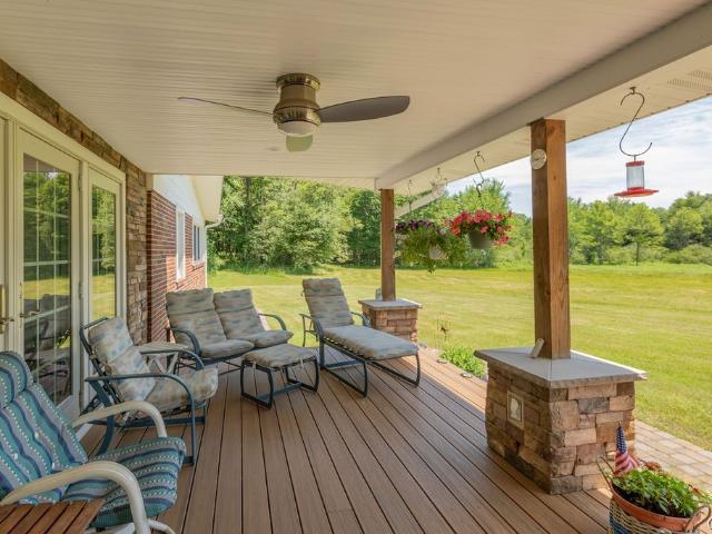 House for sale in Central Square, New York