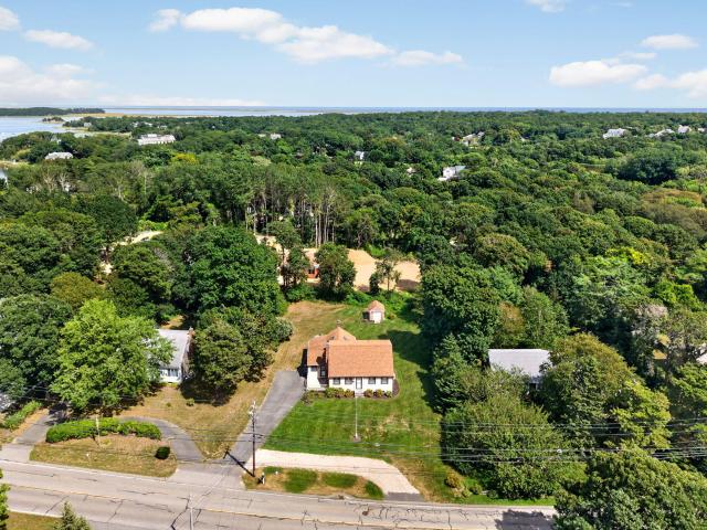 House for sale in Chatham, Massachusetts