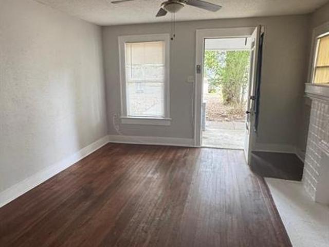 Property for rent in Oak Cliff, Dallas