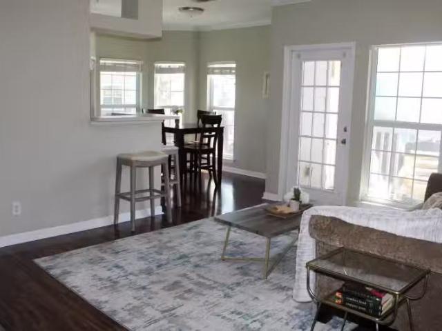 Condo for sale in Charleston