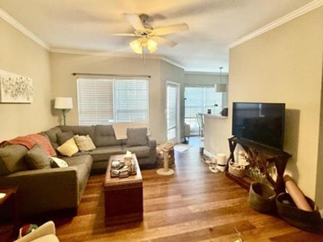 Condo for sale in Charleston, South Carolina