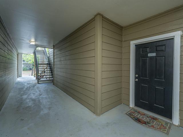 Condo for sale in Charleston, South Carolina