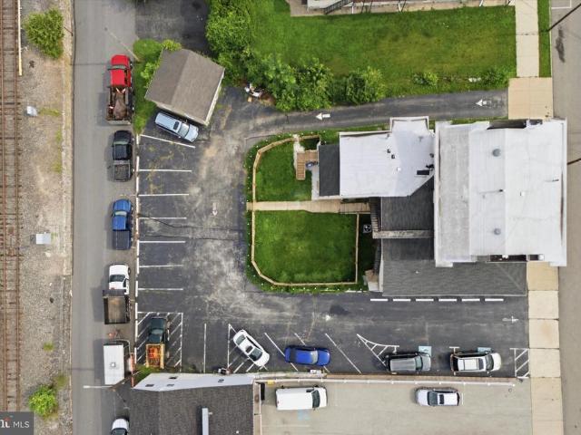 Commercial for sale in Bridgeport, Pennsylvania