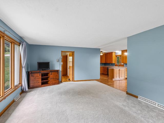 House for sale in Guthrie, Iowa
