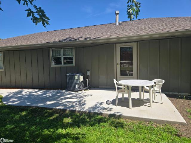 House for sale in Centerville, Appanoose County