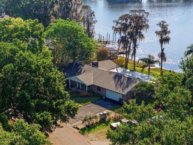 House for sale in Lutz, Florida