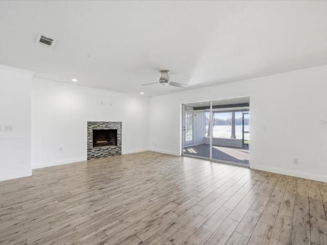 House for sale in Lutz, Florida