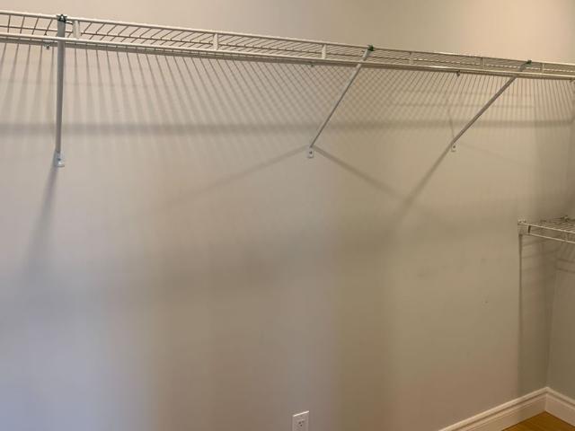 House for rent in Davenport, Toronto