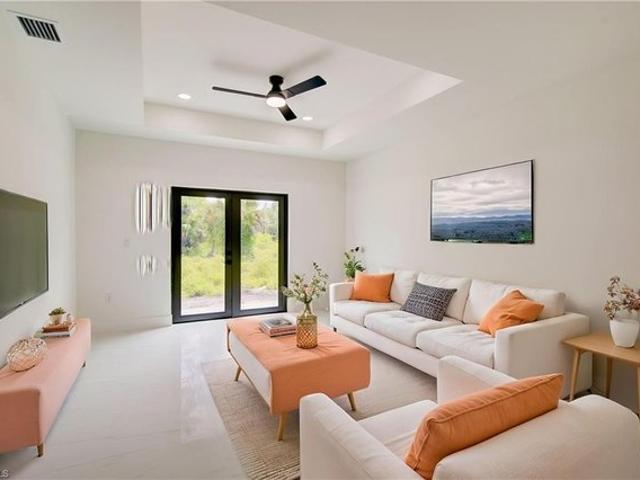 House for sale in Lehigh Acres, Florida