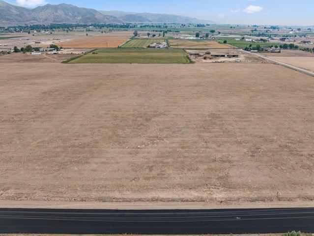 Land for sale in Elsinore, Utah
