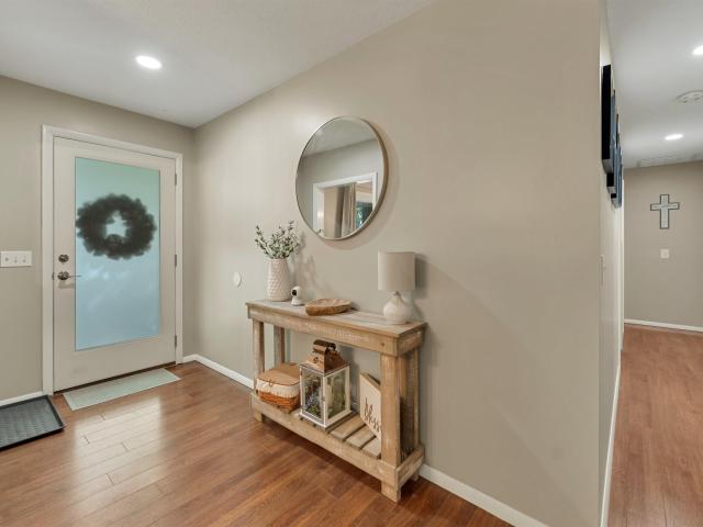 House for sale in Auburn, Indiana