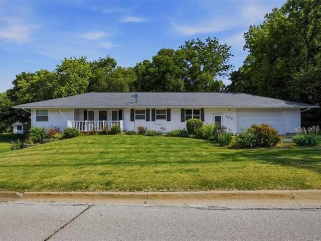 House for sale in Anamosa, Iowa