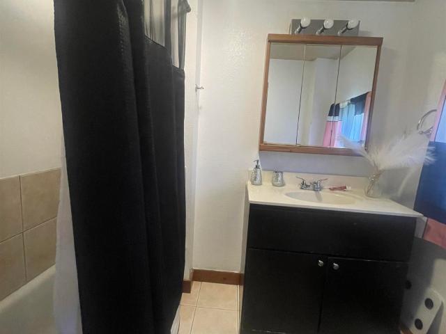 House for sale in Carroll, Iowa