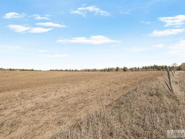 Land for sale in Ashton, Idaho
