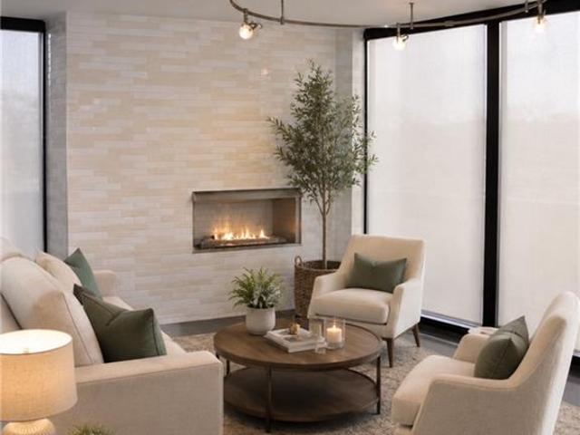 Condo for sale in Kansas City, Missouri