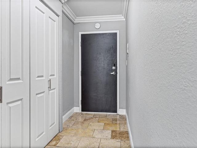 Condo for sale in Kansas City, Missouri