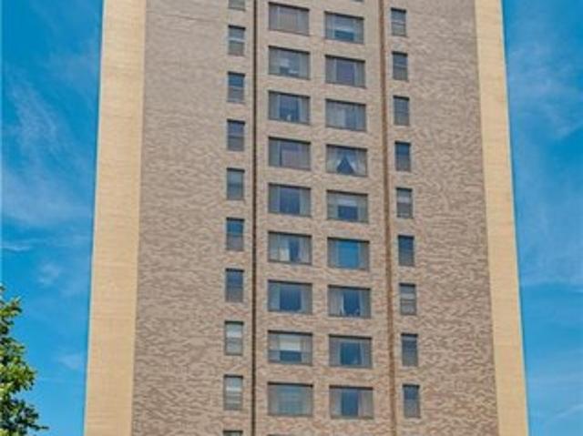 Condo for sale in Kansas City, Missouri