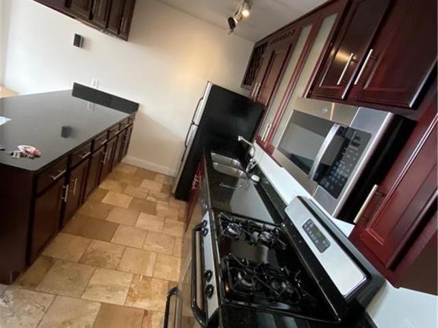 Condo for sale in Kansas City, Missouri