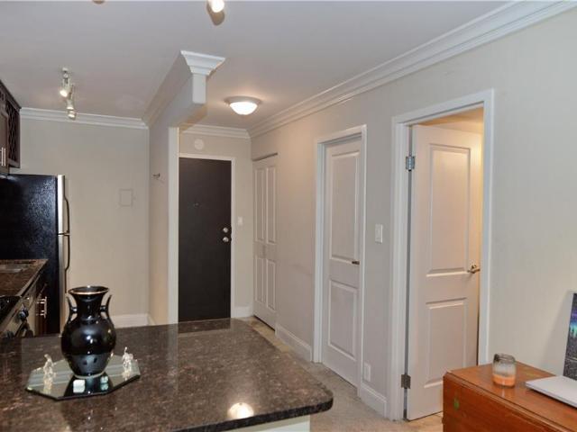 Condo for sale in Kansas City, Missouri