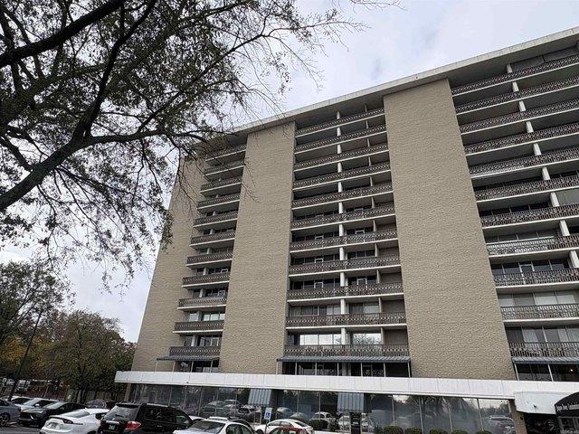 Condo for sale in Ark