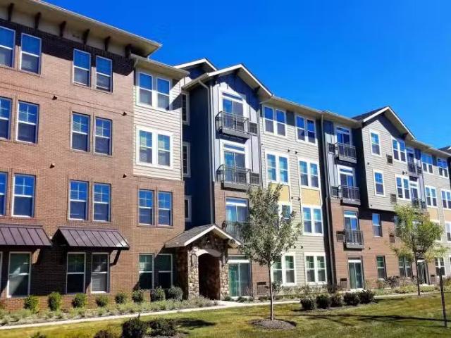 House for rent in Schaumburg
