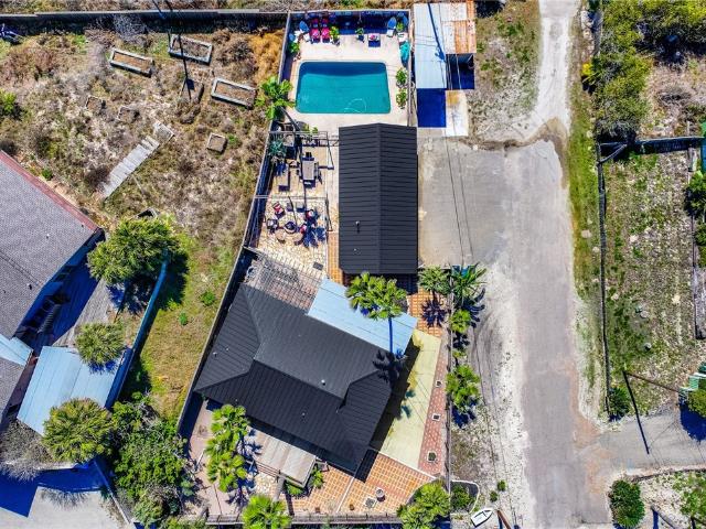 House for sale in Port Aransas, Texas