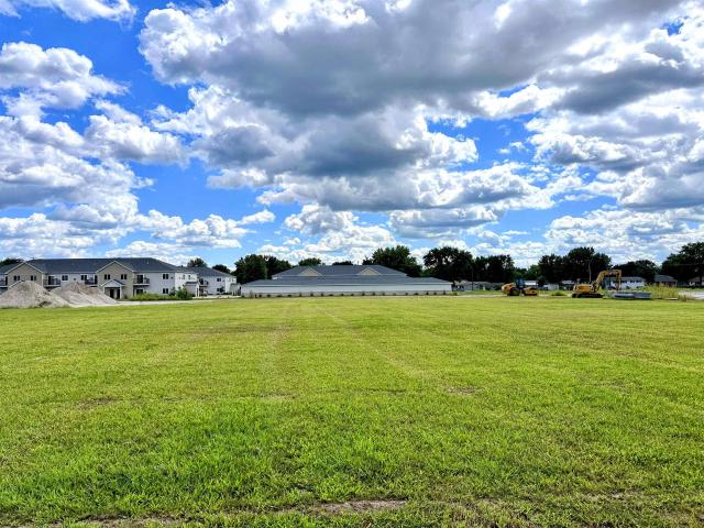Land for sale in Prairie Du Chien, Wisconsin