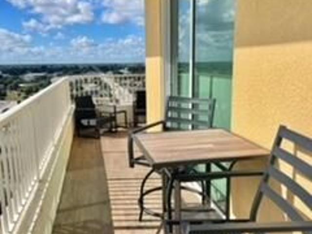 Condo for rent in Boynton Beach, Florida
