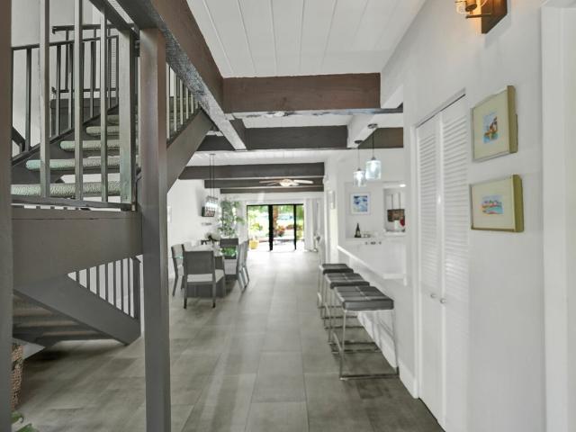 Townhouse for sale in Plantation