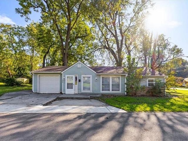 House for sale in Fairway Park, Independence