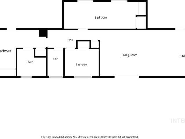 House for sale in Meridian, Idaho