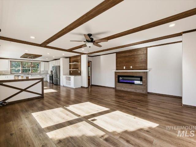 House for sale in Meridian, Idaho