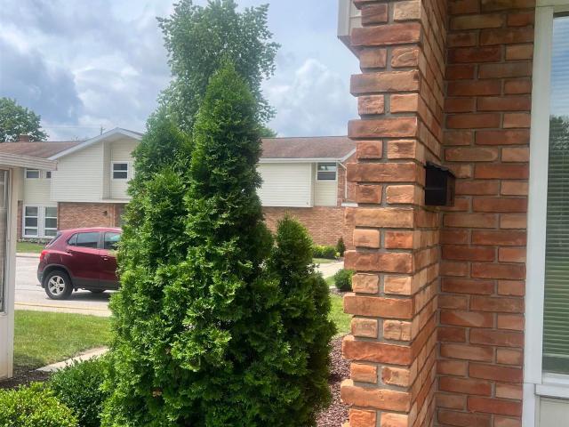 Condo for sale in Frankenmuth, Michigan