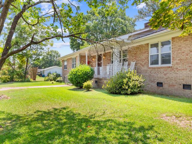 House for sale in Dunn, Harnett County