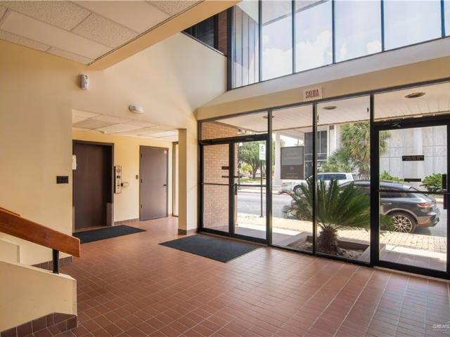 Commercial for sale in Brownsville
