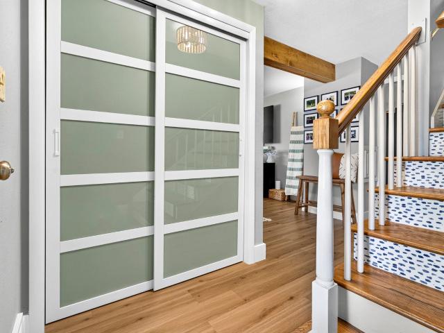 House for sale in Appleton, Wisconsin